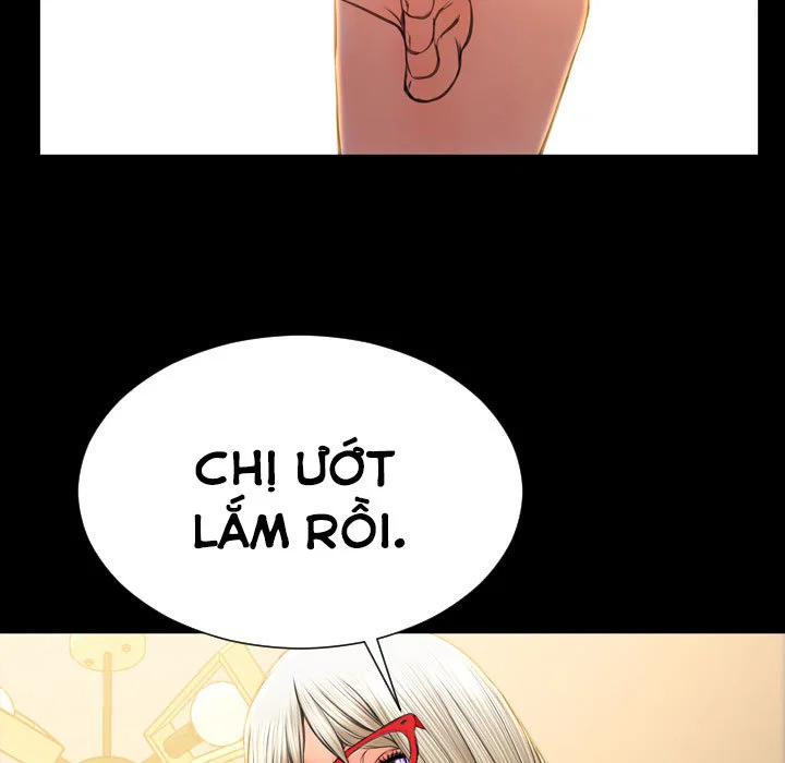 Em gái bán hàng sextoy - Chapter 50 trang 101