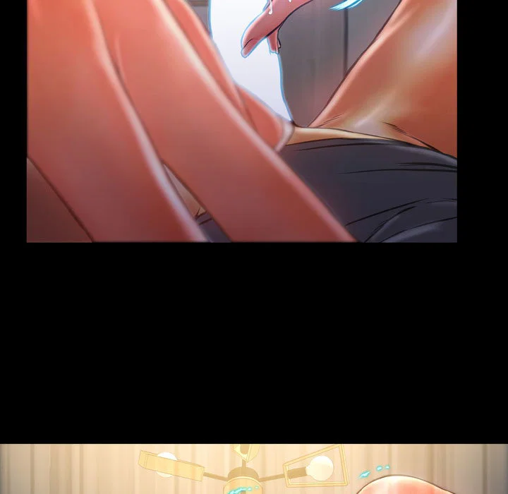Em gái bán hàng sextoy - Chapter 50 trang 105