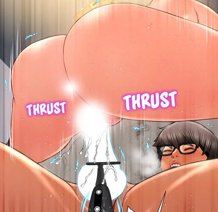 Em gái bán hàng sextoy - Chapter 50 trang 106