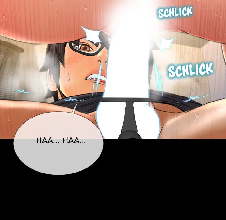Em gái bán hàng sextoy - Chapter 50 trang 108