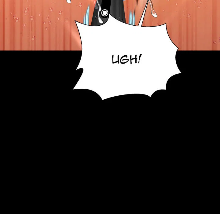 Em gái bán hàng sextoy - Chapter 50 trang 110