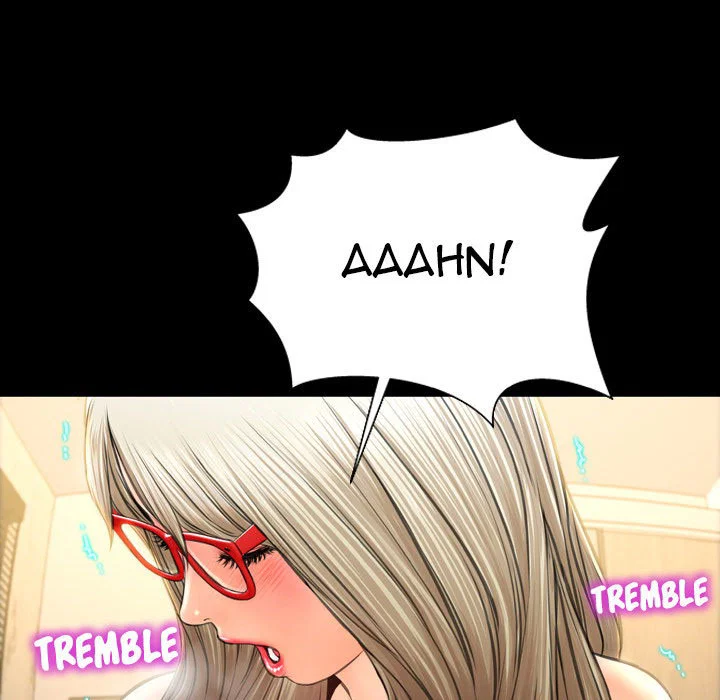 Em gái bán hàng sextoy - Chapter 50 trang 111