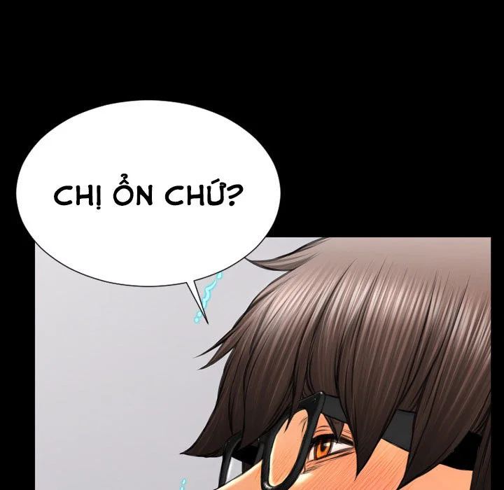 Em gái bán hàng sextoy - Chapter 50 trang 113