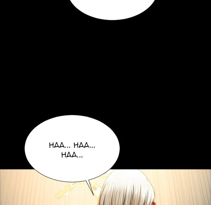 Em gái bán hàng sextoy - Chapter 50 trang 117