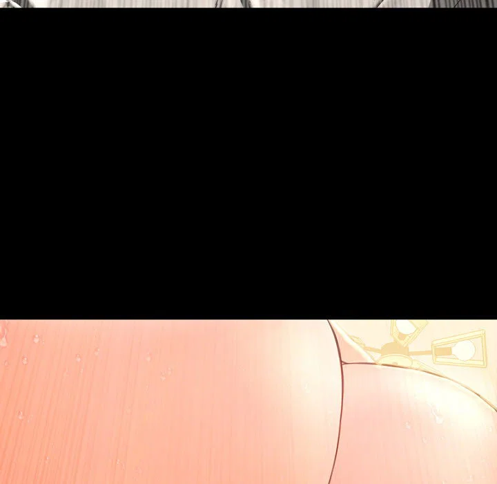 Em gái bán hàng sextoy - Chapter 50 trang 119