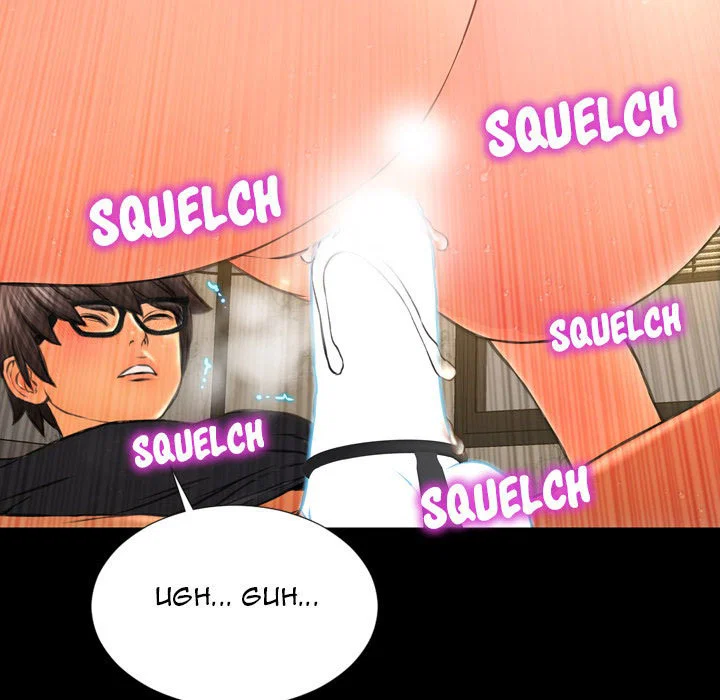 Em gái bán hàng sextoy - Chapter 50 trang 120