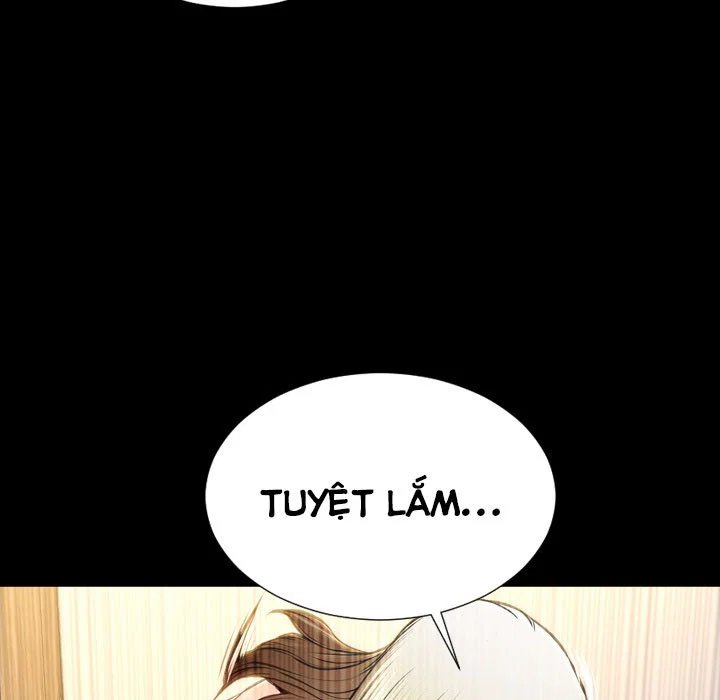 Em gái bán hàng sextoy - Chapter 50 trang 121