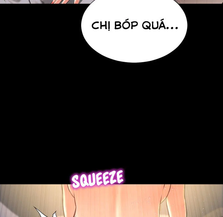 Em gái bán hàng sextoy - Chapter 50 trang 123