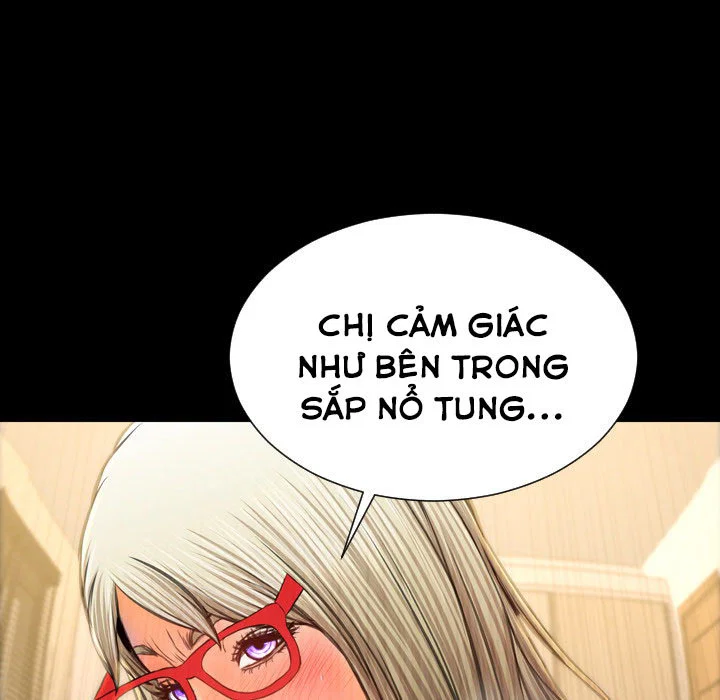 Em gái bán hàng sextoy - Chapter 50 trang 127