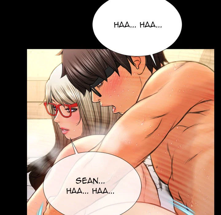 Em gái bán hàng sextoy - Chapter 50 trang 130