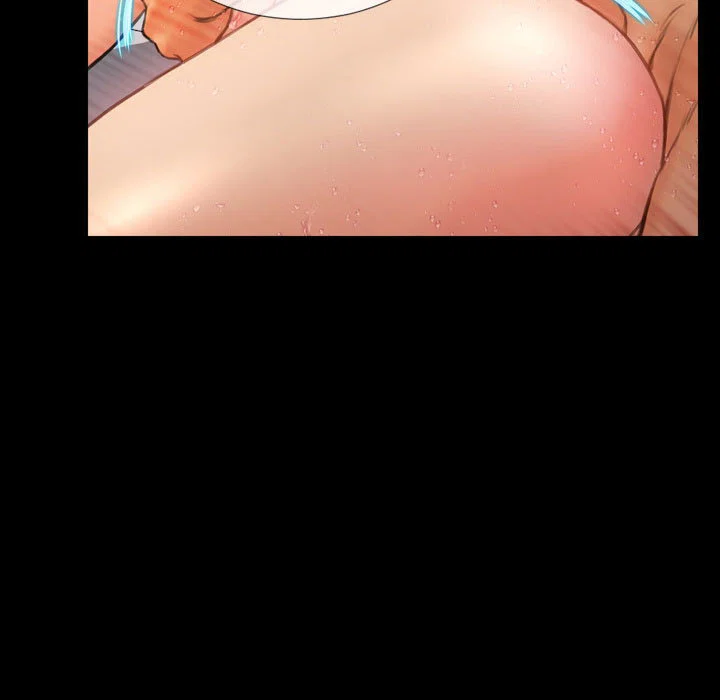 Em gái bán hàng sextoy - Chapter 50 trang 131