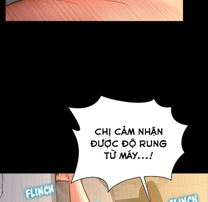 Em gái bán hàng sextoy - Chapter 50 trang 133