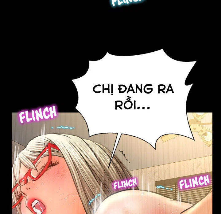 Em gái bán hàng sextoy - Chapter 50 trang 136