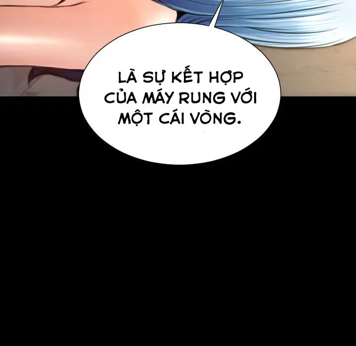 Em gái bán hàng sextoy - Chapter 50 trang 14