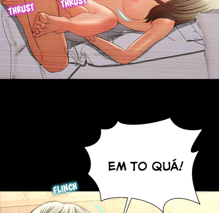 Em gái bán hàng sextoy - Chapter 50 trang 140