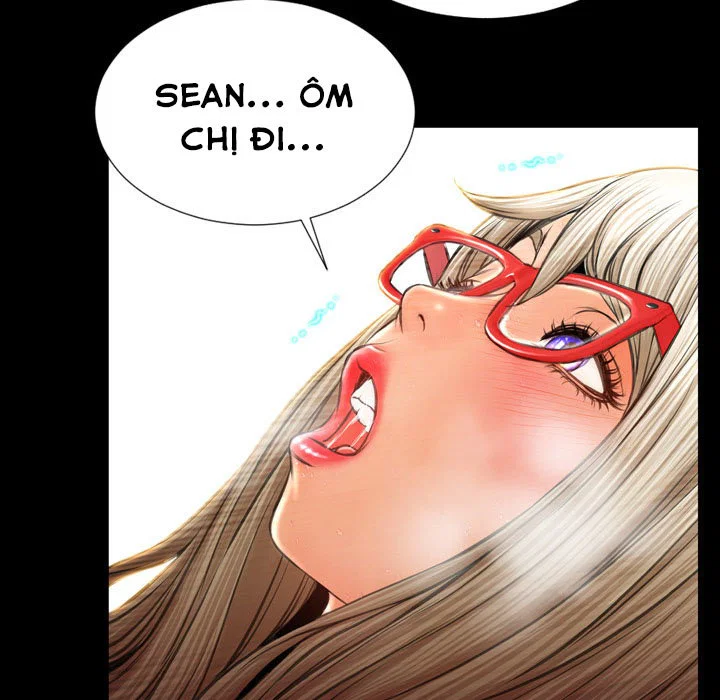 Em gái bán hàng sextoy - Chapter 50 trang 145