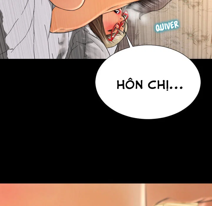Em gái bán hàng sextoy - Chapter 50 trang 148