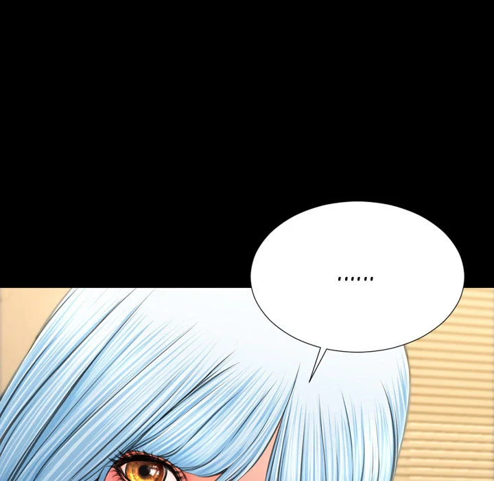 Em gái bán hàng sextoy - Chapter 50 trang 150