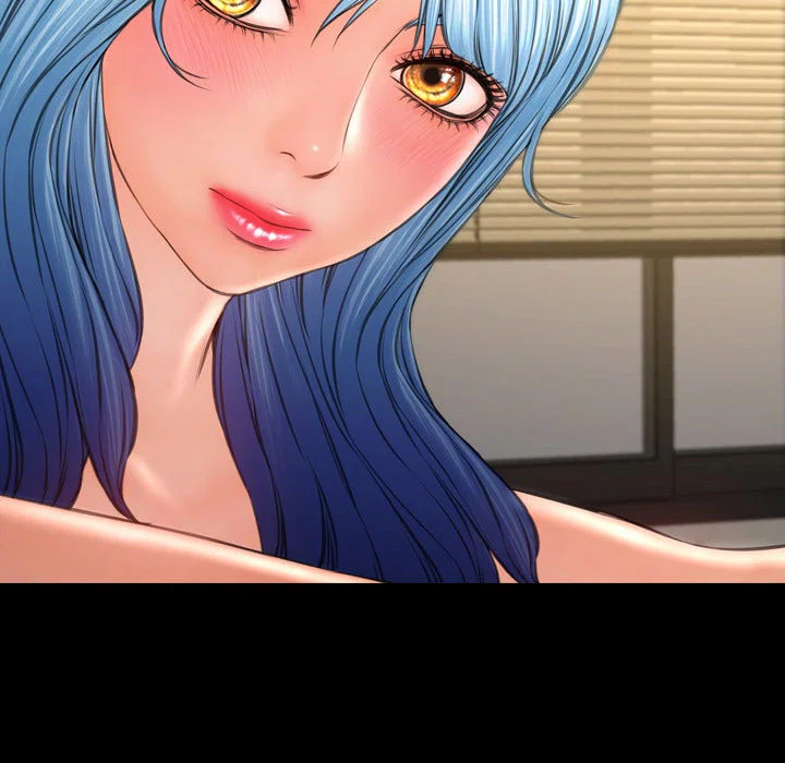 Em gái bán hàng sextoy - Chapter 50 trang 151