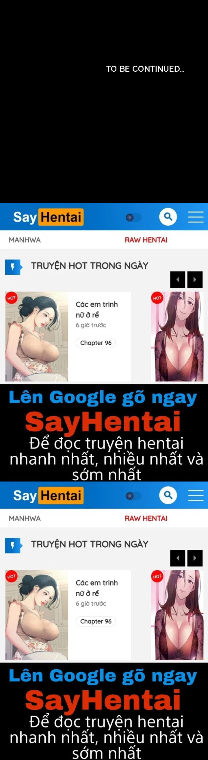 Em gái bán hàng sextoy - Chapter 50 trang 152