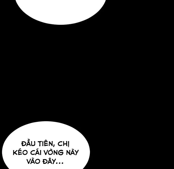 Em gái bán hàng sextoy - Chapter 50 trang 17
