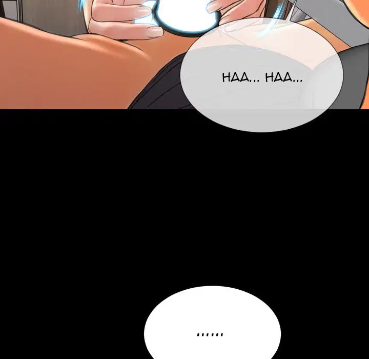 Em gái bán hàng sextoy - Chapter 50 trang 19