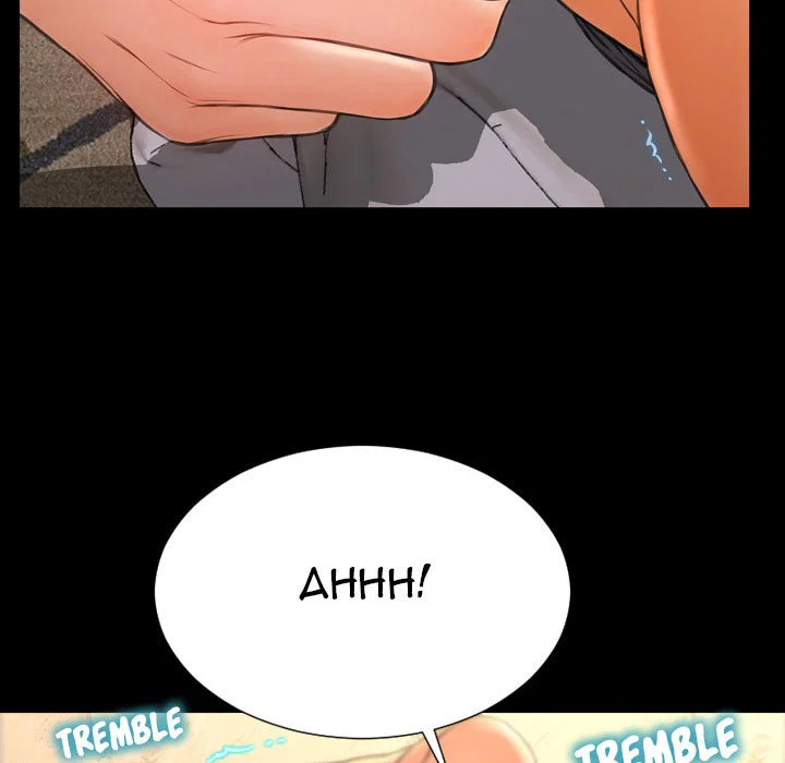 Em gái bán hàng sextoy - Chapter 50 trang 23