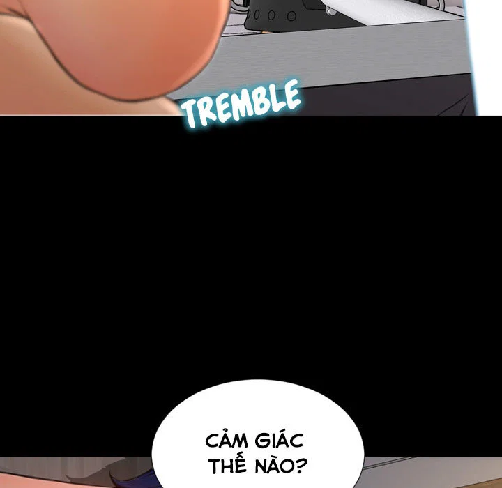 Em gái bán hàng sextoy - Chapter 50 trang 25