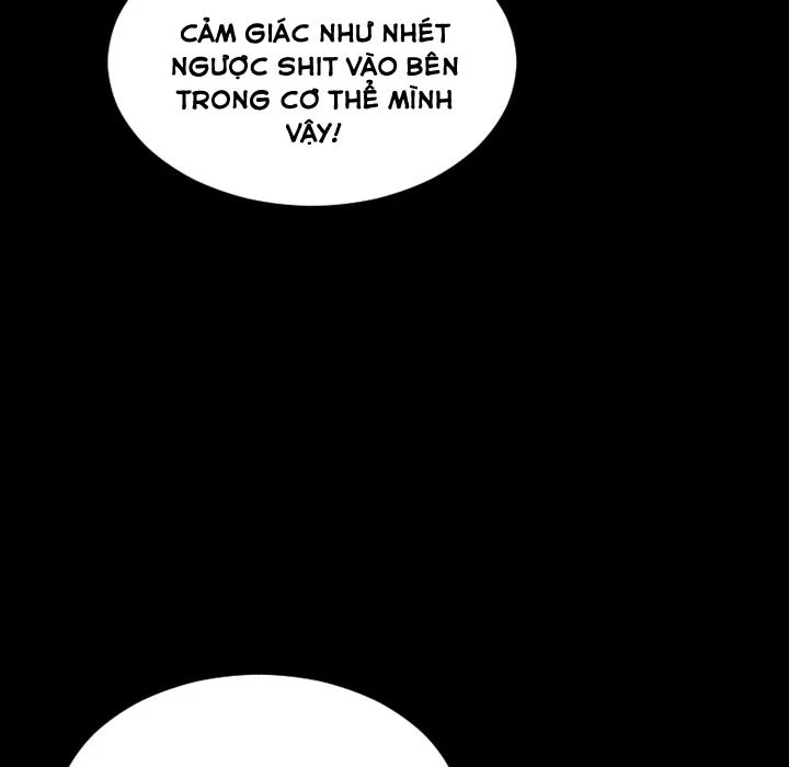 Em gái bán hàng sextoy - Chapter 50 trang 28