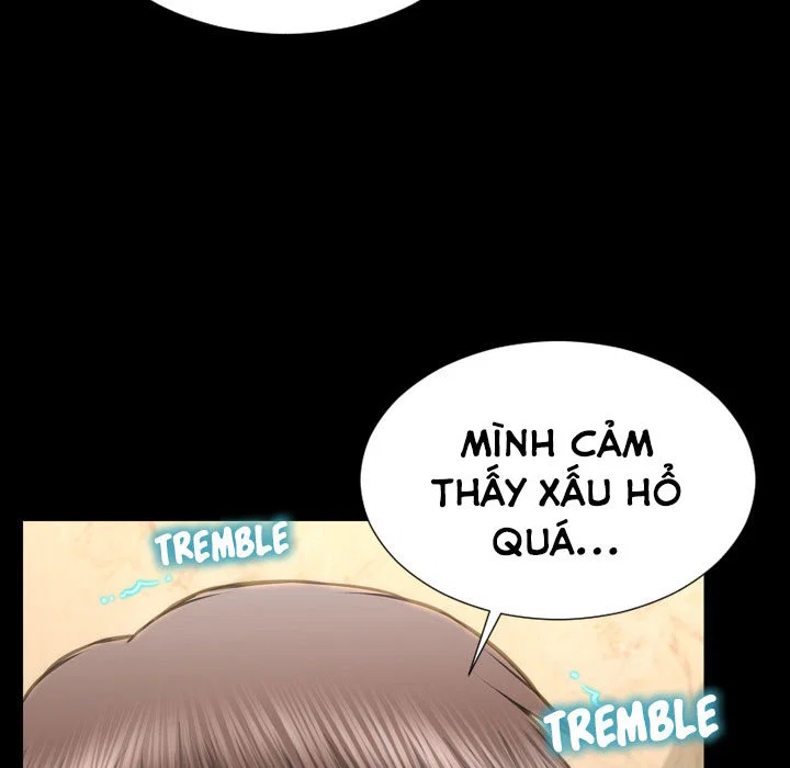 Em gái bán hàng sextoy - Chapter 50 trang 31