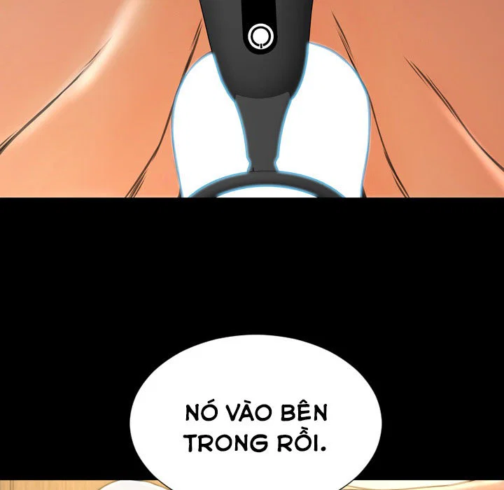 Em gái bán hàng sextoy - Chapter 50 trang 37