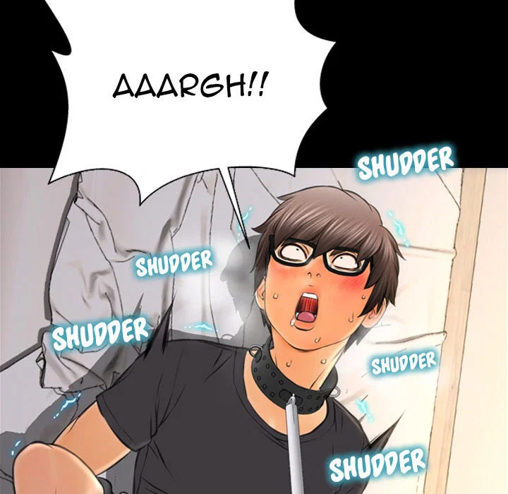 Em gái bán hàng sextoy - Chapter 50 trang 43