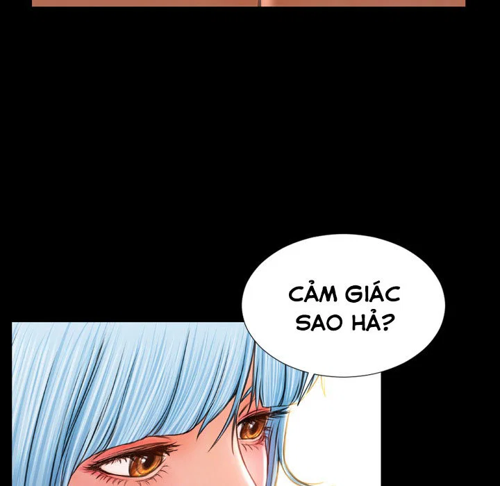 Em gái bán hàng sextoy - Chapter 50 trang 47