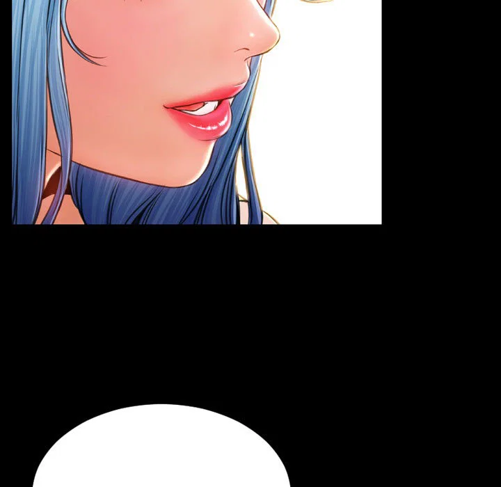 Em gái bán hàng sextoy - Chapter 50 trang 48