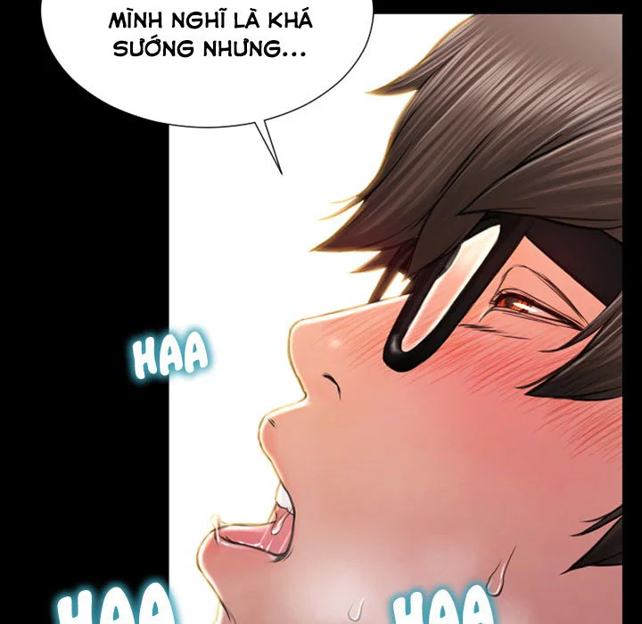 Em gái bán hàng sextoy - Chapter 50 trang 49