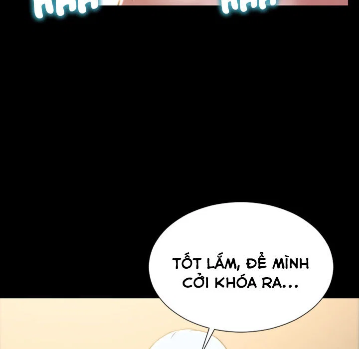 Em gái bán hàng sextoy - Chapter 50 trang 50