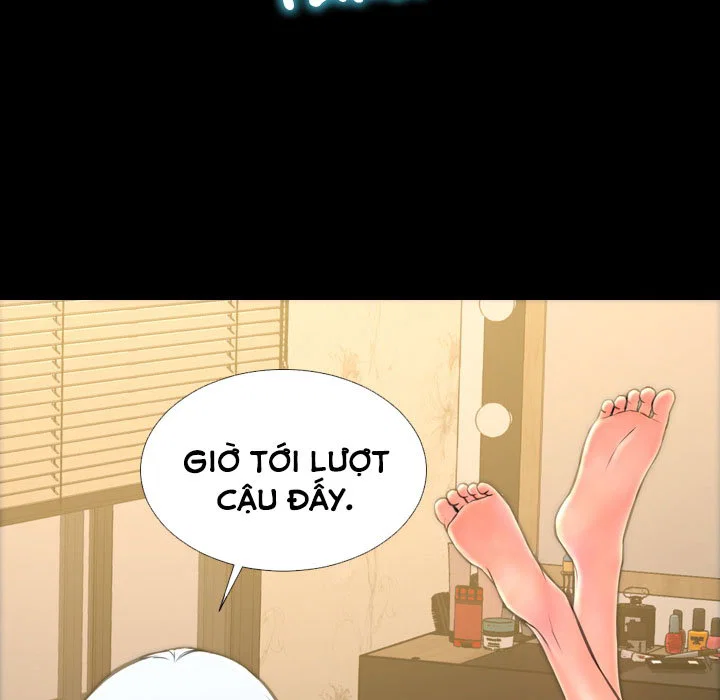 Em gái bán hàng sextoy - Chapter 50 trang 55