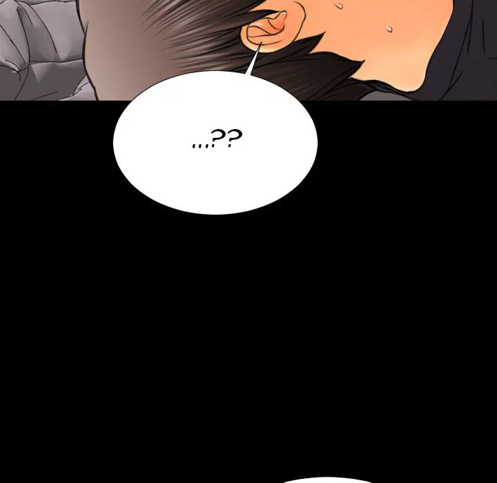 Em gái bán hàng sextoy - Chapter 50 trang 57