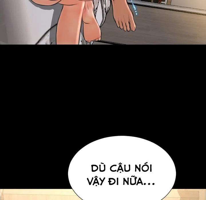 Em gái bán hàng sextoy - Chapter 50 trang 60