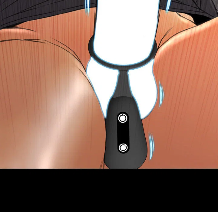 Em gái bán hàng sextoy - Chapter 50 trang 64