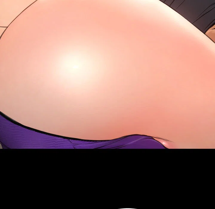 Em gái bán hàng sextoy - Chapter 50 trang 66