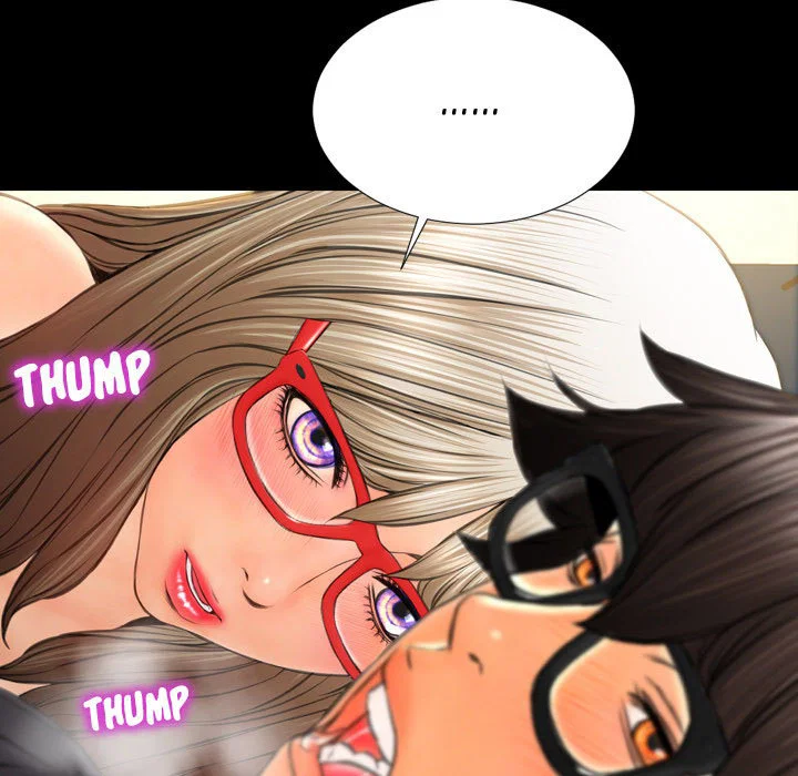 Em gái bán hàng sextoy - Chapter 50 trang 67