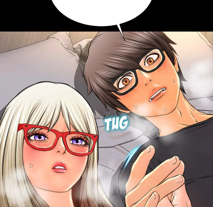 Em gái bán hàng sextoy - Chapter 50 trang 69