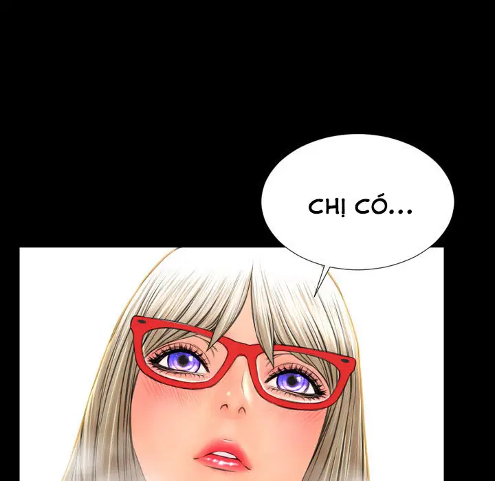Em gái bán hàng sextoy - Chapter 50 trang 7