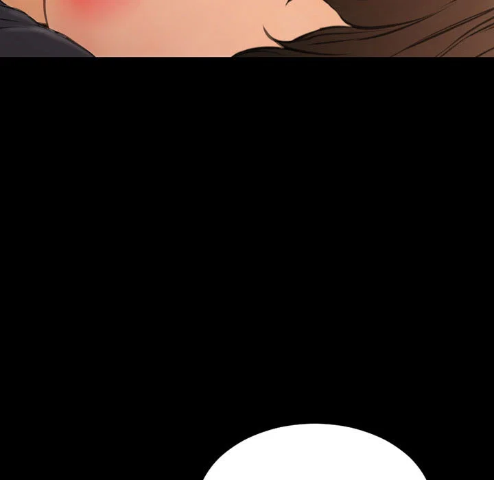 Em gái bán hàng sextoy - Chapter 50 trang 72
