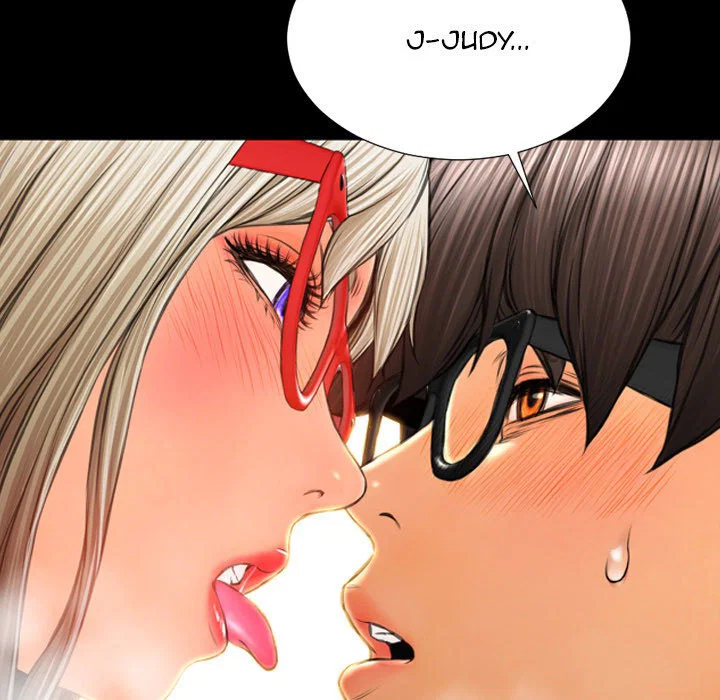 Em gái bán hàng sextoy - Chapter 50 trang 73