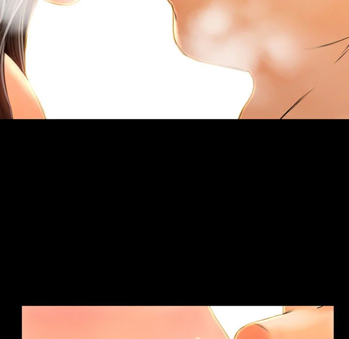 Em gái bán hàng sextoy - Chapter 50 trang 74