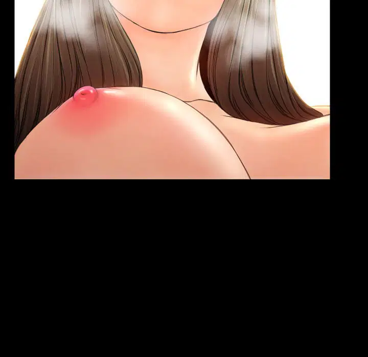 Em gái bán hàng sextoy - Chapter 50 trang 8