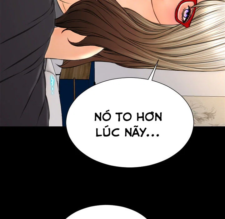 Em gái bán hàng sextoy - Chapter 50 trang 82