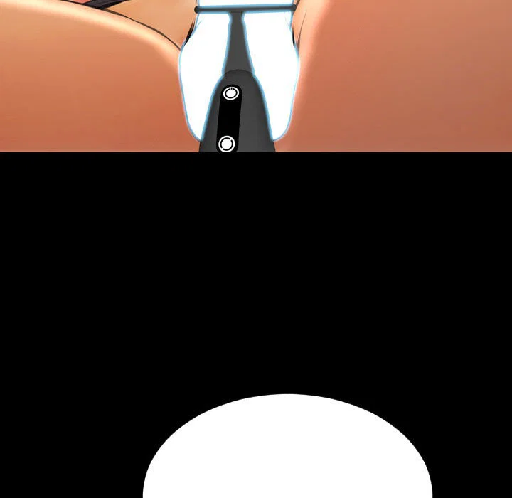 Em gái bán hàng sextoy - Chapter 50 trang 86